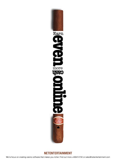 cigar.jpg