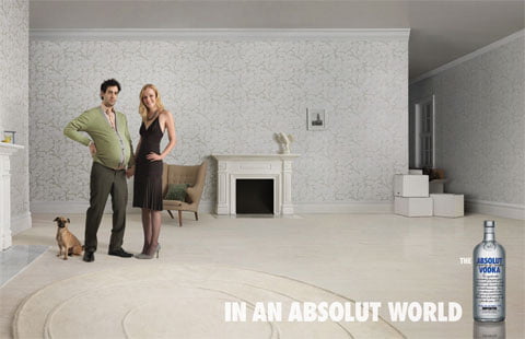 absolut_world_pregnant