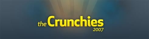 The Crunchies Awards