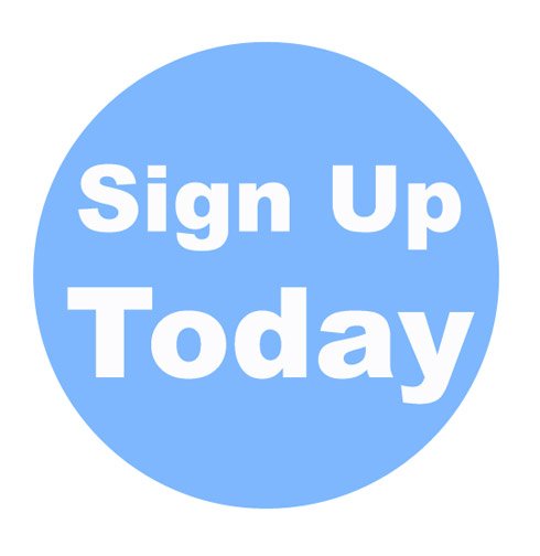 sign_up