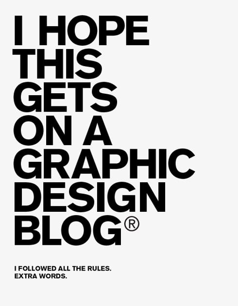 design_on_blog1.jpg