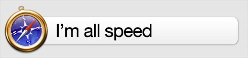 webkit_speed.jpg