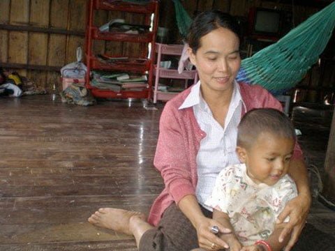 kiva_cambodia_microloan_lending