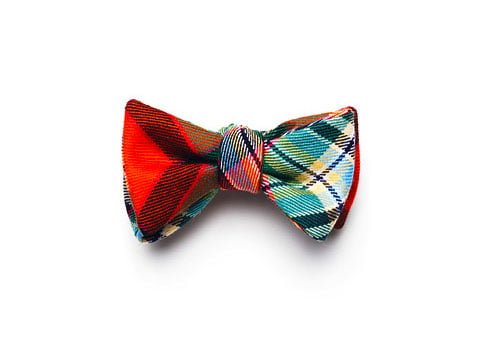 bowtie_classic