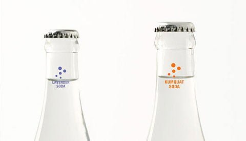 drink_logo_packaging