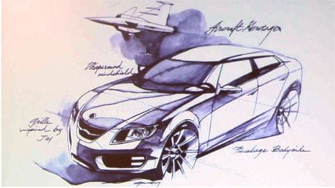 saab_concept_sketch