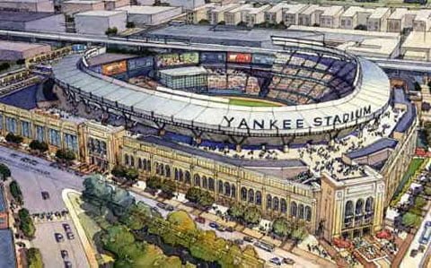 yankee_stadium_51800