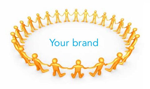 your_social_branding