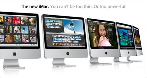 apple_imac