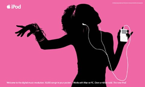 apple_ipod_ads