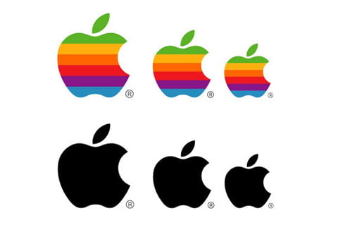 apple_logotypes