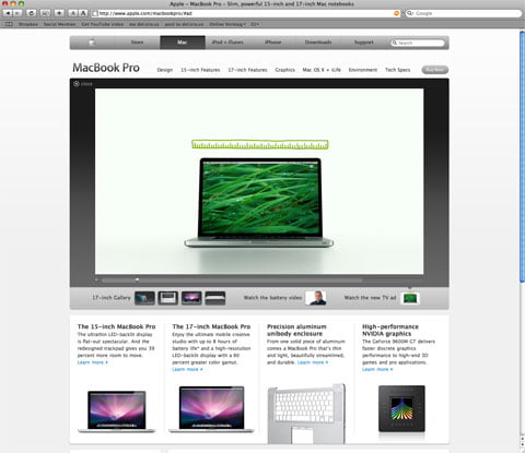 apple_macbok_pro_ads