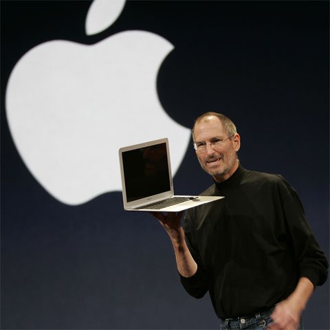 apple_macworld_steve_jobs