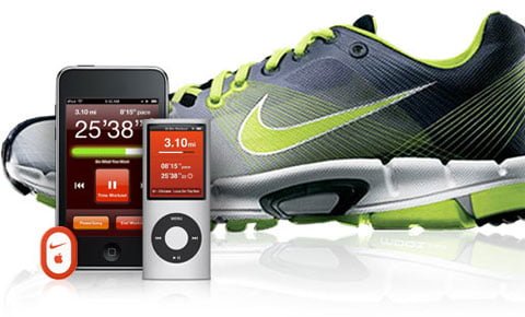 apple_nike_partnership