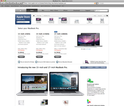 apple_online_shopping