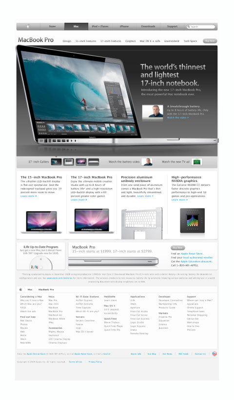 apple_pro_page