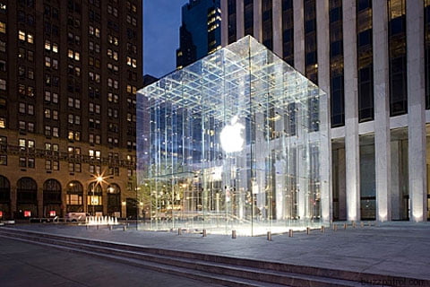 apple_store_manhattan