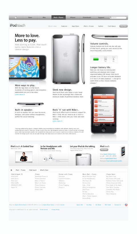 apple_touch_pro_website