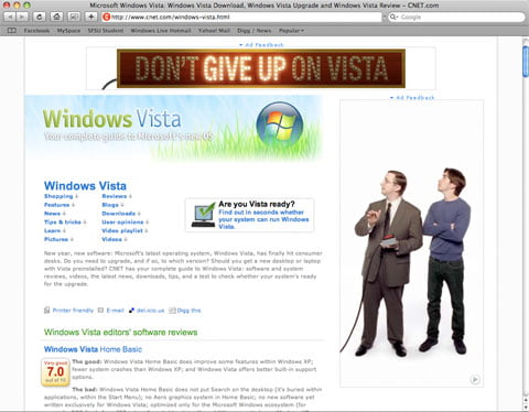 apple_vista_advertising_banners