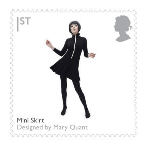 british_stamps_designers