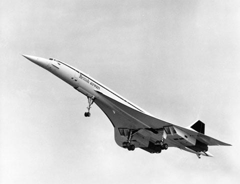 concorde_british_airways