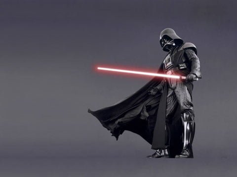 darth_vader_star_wars