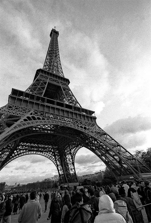 eiffel_tower_paris