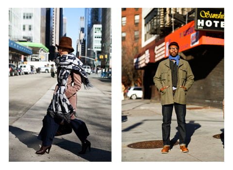 fashion_new_york_the_sartorialist