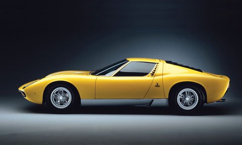 ferrari_dino