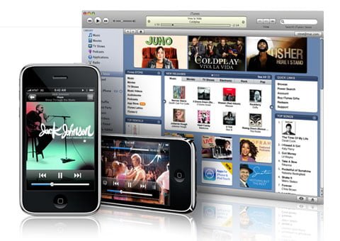 iphone_itunes_software