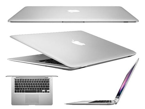 macbook_air