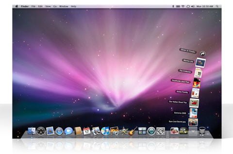 osx_leopard_interface