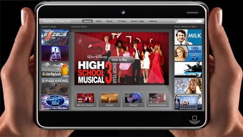 apple_imedia_10_inch_screen