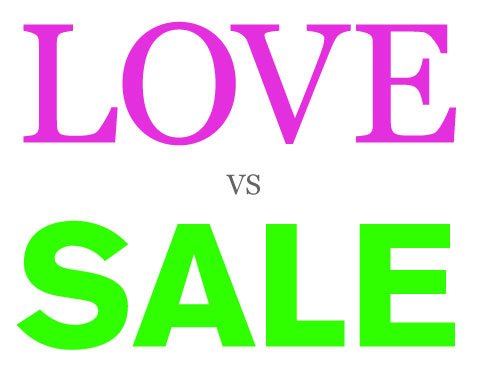 sale_vs_love_in_advertising