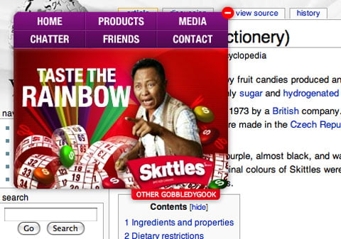 skittles_widget_on_websites