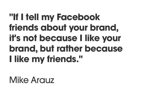 facebook_vs_branding