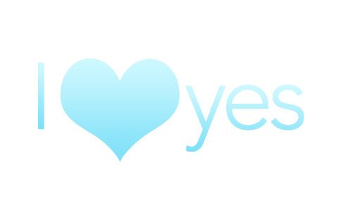 i_love_yes