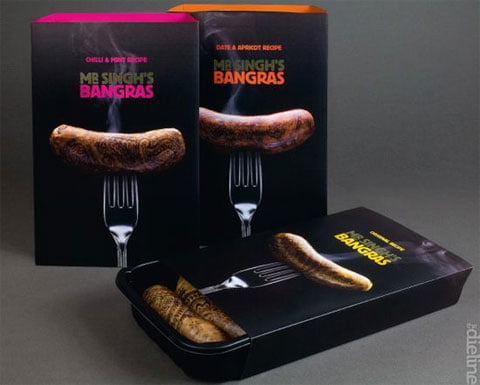 sausage_henna_branding