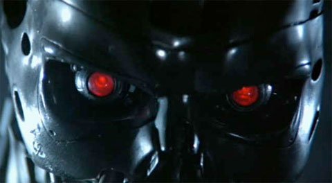 terminator_eyes_robot