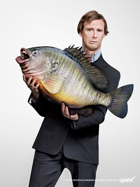 upex_advertising_brass_fish_uc