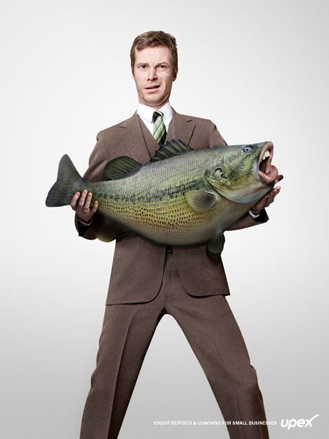 upex_advertising_green_fish_uc