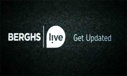 berghs_live_tv_screen_school