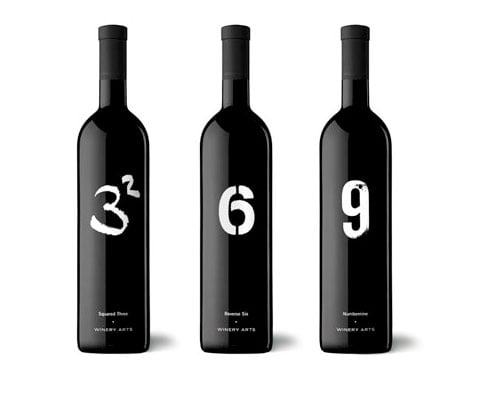 numbernine_wine_bottle_design