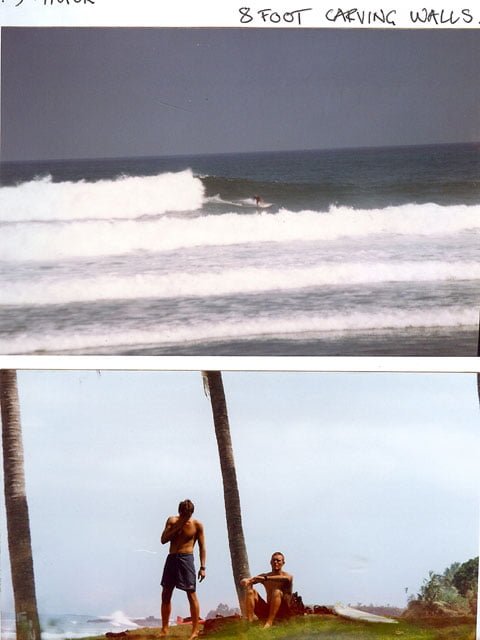 ronnestam_surfing_in_bali