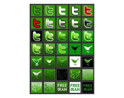 green_twitter_icons