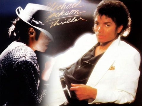 michael_jackson_dead_thriller