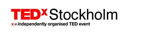 ted_x_stockholm_sweden