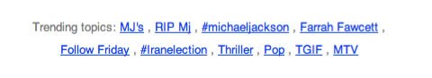 twitter_trending_topic_michael_jackson