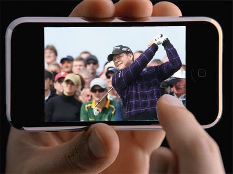 tom_watson_leading_the_open_iphone