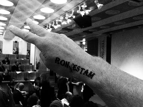 ronnestam_hand_tedx_blog